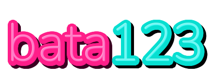 bata123 — logo kanal