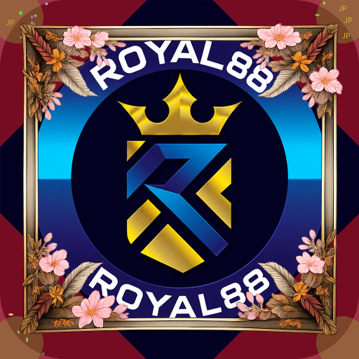 royal88 — mitra unggulan
